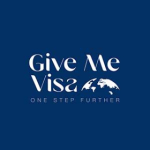 Give Me Visa