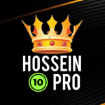 Hossein10pro