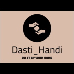 dasti_handi