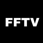 FFtrollfiseTV