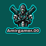 Amirgamer_00