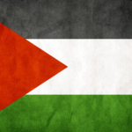 همیشه با فلسطین می‌مانیم