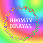 hooman binaeeyan