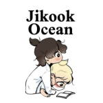 Jikook_Ocean / اقیانوس جیکوک