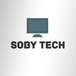 SoBy Tech