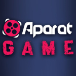 < اپارات گیم > < APARAT GAME >