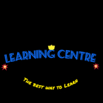 Learning_Centre