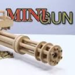 Mini_Gun