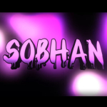 SOBHAN