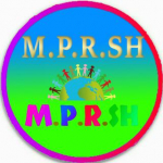 M.P.R.SH