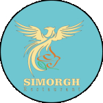 Restaurant Simoorgh