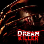 DREAM KILLER