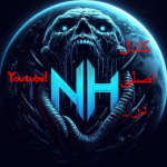 Nightmare Hunter Ak(کانال اصلی در یوتیوب)