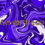 Seventheoo