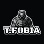 T.FOBIA