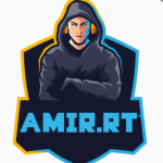 its.amir.rt