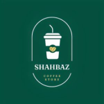 Shahbaz Coffee