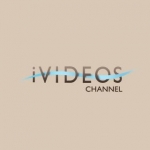 ivideoschannel