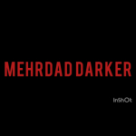 MEHRDAD DARKER