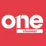 one_tv1