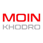 moin khodro