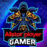 Alistar Player