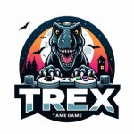 ADNAN.T.REX