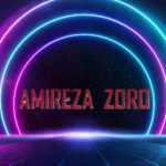 AMIREZA ZORO