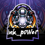 ink_power