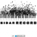 بیدار رکورد | BIDAR RECORD