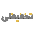 فروشگاه تخفیفلی