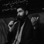 Ali Gholami