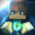 Nader.mimecraft