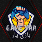 Game yar . بازی یار