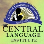 آموزشگاه زبان مرکزی اهواز