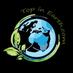 Topinearth.com