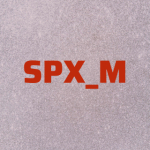 SPX_M