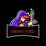 Minecraft Player