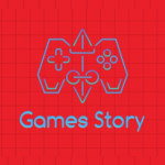 games_story