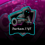 Parham.7.YT