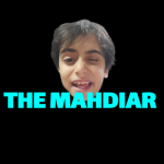 THE MAHDIAR