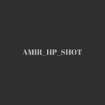 AMIR_HD_SHOT