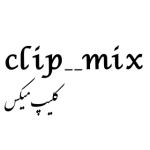 clip__ mix کلیپ میکس