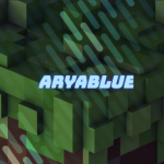 aryablue