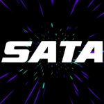 sata_game