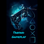 Tarfand Gameplay