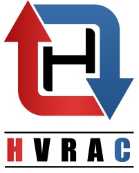 HVRAC