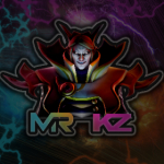 MR_KZ