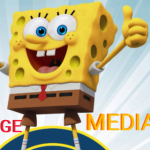 ⭐SPONGE MEDIA⭐ دنبال کنی با 2 اکانت دنبال میشی