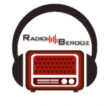 Radio_berooz